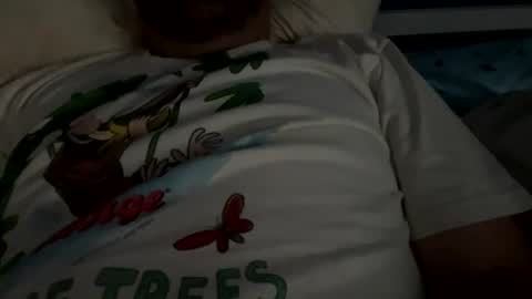 hungthick0690 online show from June 28, 11:44 pm