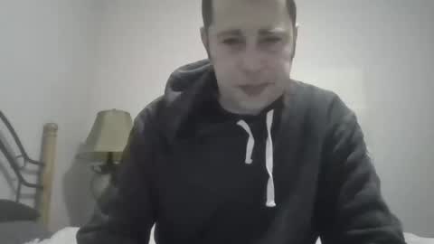 hungukrainian online show from February 7, 7:01 am