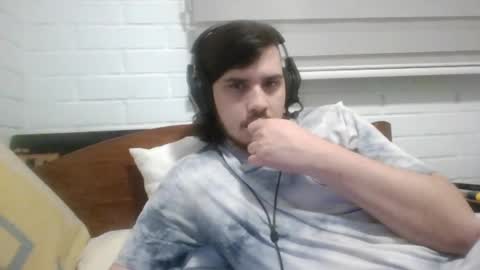 Rod online show from October 27, 3:43 am