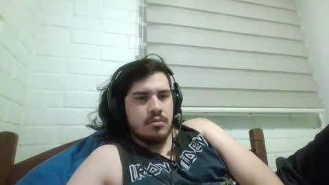 Rod online show from January 7, 3:20 am