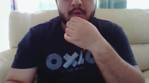 chubbyBubby online show from May 22, 6:20 am