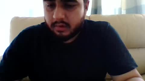 chubbyBubby online show from June 9, 6:14 am