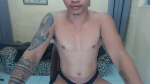 Danny online show from June 3, 1:25 pm