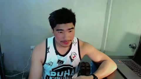 ADAM online show from March 30, 12:22 am