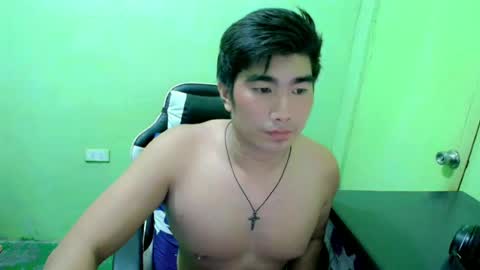 ADAM online show from June 30, 12:50 pm