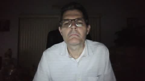 hunkmasclefad458 online show from July 6, 3:36 am