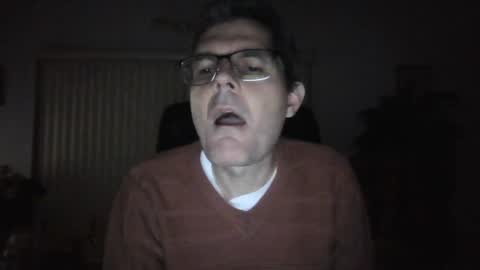 hunkmasclefad458 online show from July 17, 4:19 am