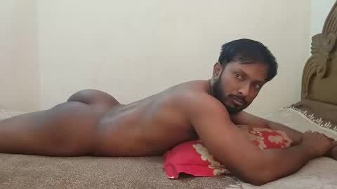 Hunky Ariyaan online show from February 5, 8:30 am