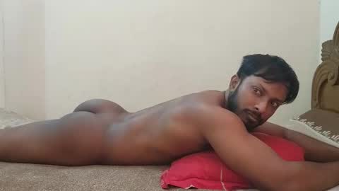 Hunky Ariyaan online show from February 6, 8:51 am