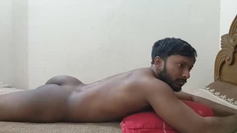 Hunky Ariyaan online show from February 7, 12:20 pm