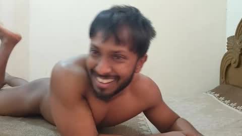 Hunky Ariyaan online show from February 10, 8:07 am