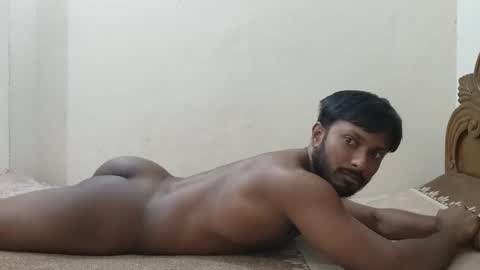 Hunky Ariyaan online show from February 13, 2:57 pm