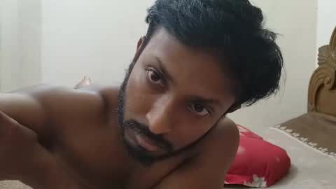 Hunky Ariyaan online show from February 17, 8:48 pm