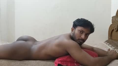 Hunky Ariyaan online show from February 20, 2:06 pm