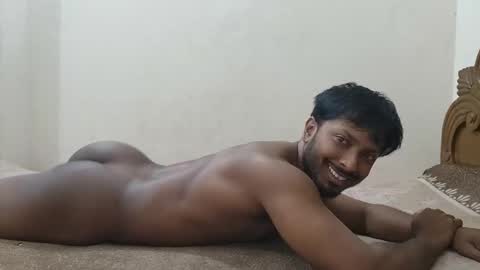 Hunky Ariyaan online show from February 22, 12:01 am