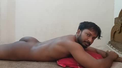 Hunky Ariyaan online show from February 23, 7:50 am