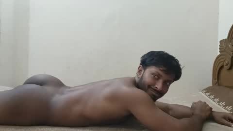 Hunky Ariyaan online show from February 24, 2:59 pm