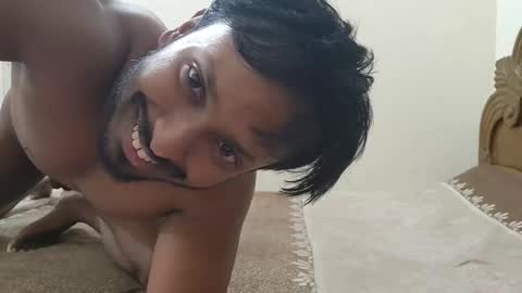 Hunky Ariyaan online show from February 27, 4:07 pm