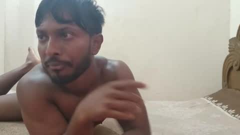 Hunky Ariyaan online show from March 31, 6:36 am