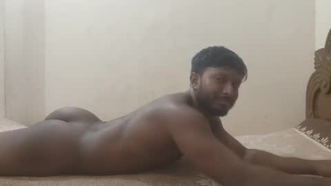 Hunky Ariyaan online show from March 31, 6:52 pm
