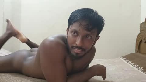Hunky Ariyaan online show from April 3, 1:53 pm