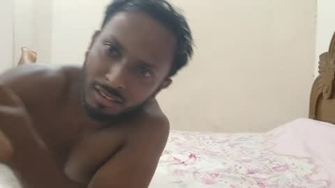 Hunky Ariyaan online show from May 20, 3:29 pm