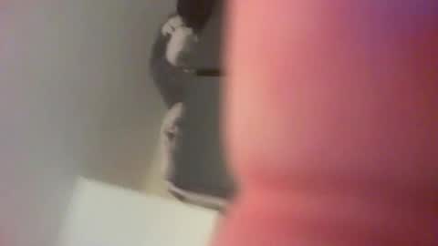 hunnyboo2323 online show from May 15, 10:50 pm