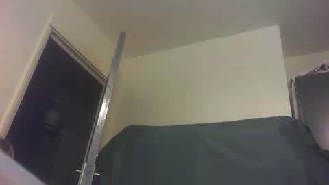 hunnyboo2323 online show from May 15, 11:56 pm