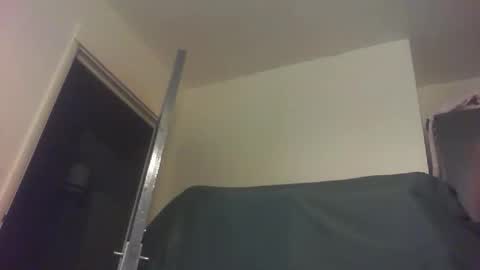 hunnyboo2323 online show from May 16, 1:02 am