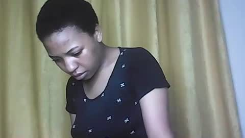 hunsweetpie online show from September 10, 12:32 am