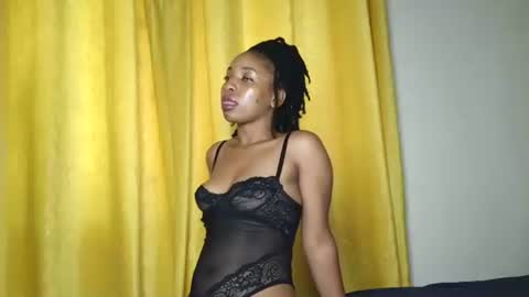 hunsweetpie online show from November 6, 7:53 am