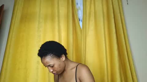 hunsweetpie online show from December 1, 1:49 pm