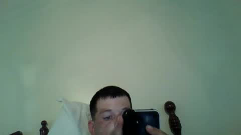 huntdog1221 online show from July 25, 8:06 pm