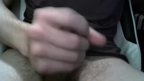 Hunter online show from December 9, 6:12 am