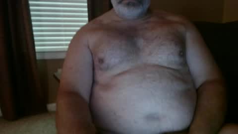 Snapshot of huntermark1 chatting on July 2, 2:12 pm huntermark1 online show from July 2, 2:12 pm