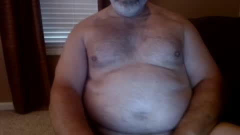 Snapshot of huntermark1 chatting on July 13, 8:33 pm huntermark1 online show from July 13, 8:33 pm