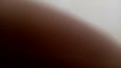 hunternewby94 online show from September 22, 10:12 pm