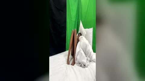 NEW 2 THIS LETS HAVE SOME FUN online show from June 15, 3:47 pm
