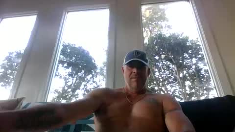 hunybager online show from November 7, 2:39 pm