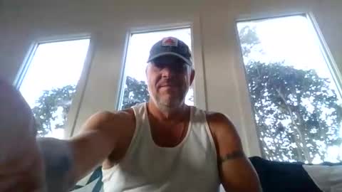 hunybager online show from December 1, 2:11 pm