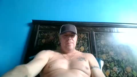 hunybager online show from December 17, 2:34 pm