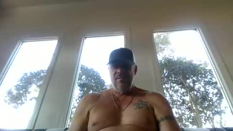 hunybager online show from February 17, 2:46 pm