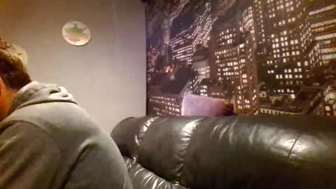 hurley7890 online show from October 27, 5:06 pm