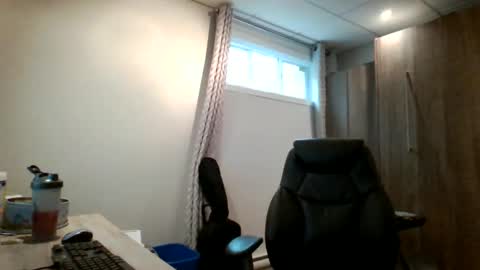 hurley7890 online show from November 3, 2:07 pm