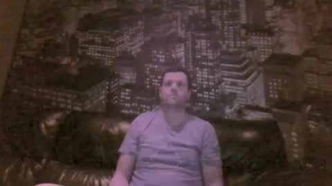 hurley7890 online show from November 4, 2:21 am