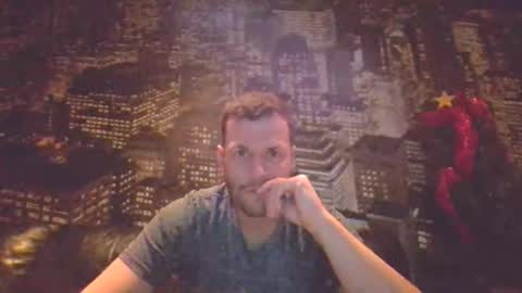 hurley7890 online show from November 20, 2:34 am