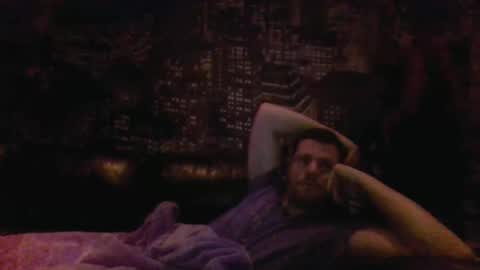 hurley7890 online show from December 1, 2:05 am