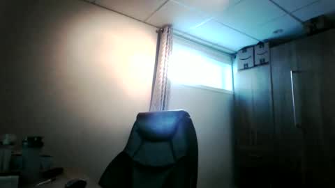 hurley7890 online show from December 1, 5:07 pm