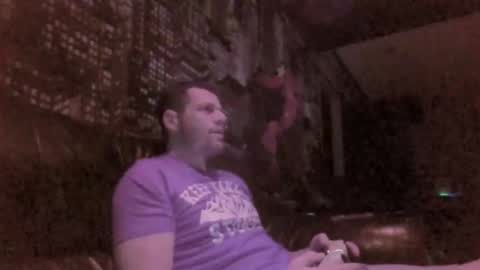 hurley7890 online show from December 21, 3:46 am