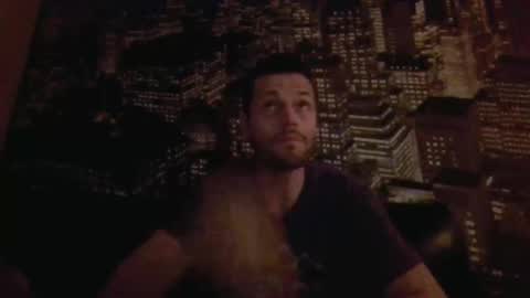 hurley7890 online show from January 8, 2:03 am